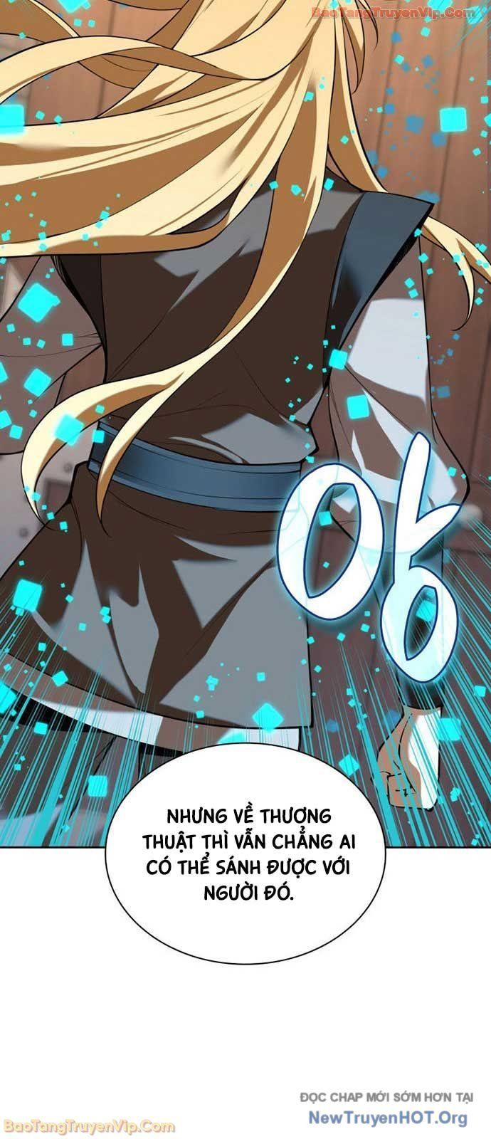 Thợ Rèn Huyền Thoại Chapter 292.1 - Trang 43