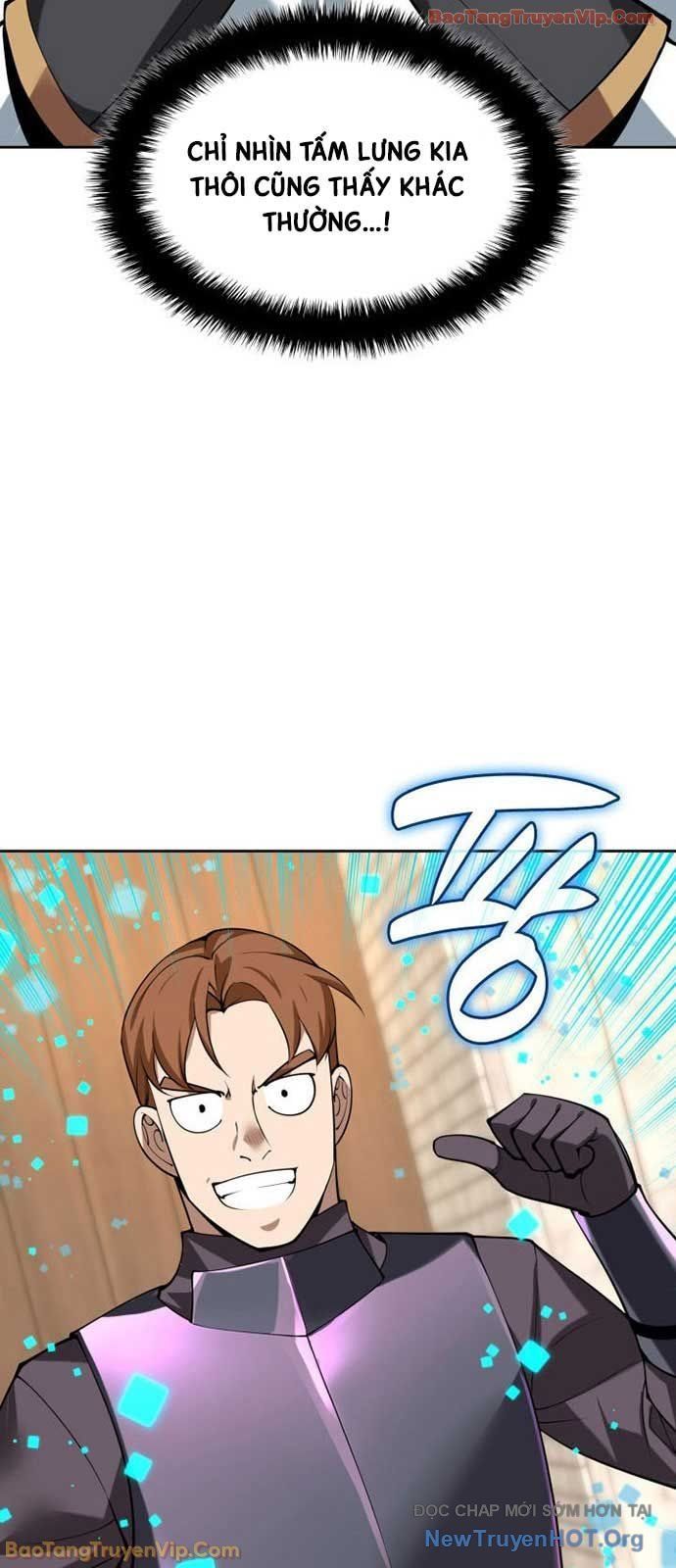 Thợ Rèn Huyền Thoại Chapter 292.1 - Trang 45