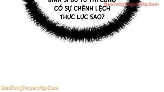 Thợ Rèn Huyền Thoại Chapter 292.1 - Trang 48