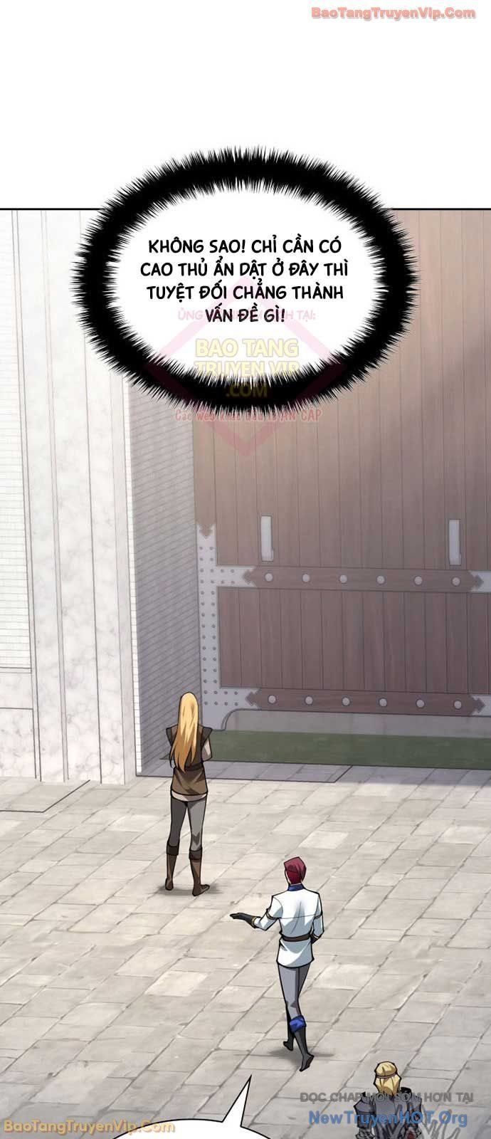 Thợ Rèn Huyền Thoại Chapter 292.1 - Trang 49