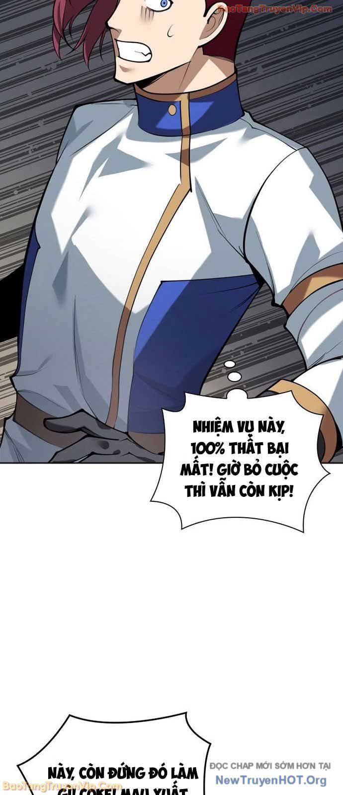 Thợ Rèn Huyền Thoại Chapter 292.1 - Trang 52