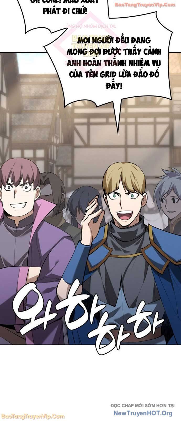 Thợ Rèn Huyền Thoại Chapter 292.1 - Trang 53