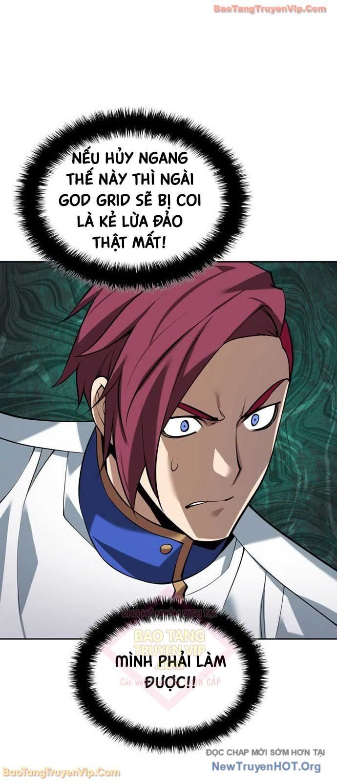 Thợ Rèn Huyền Thoại Chapter 292.1 - Trang 54