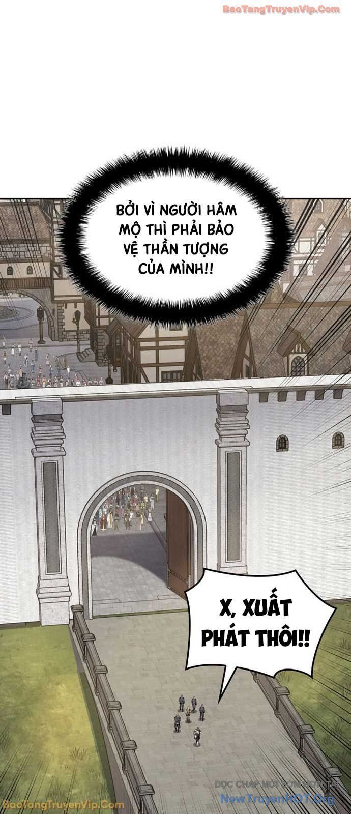 Thợ Rèn Huyền Thoại Chapter 292.1 - Trang 55