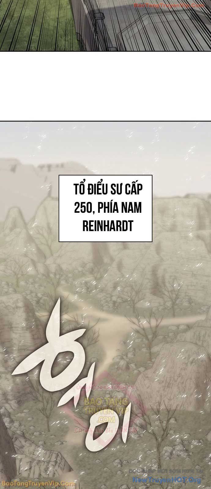 Thợ Rèn Huyền Thoại Chapter 292.1 - Trang 56