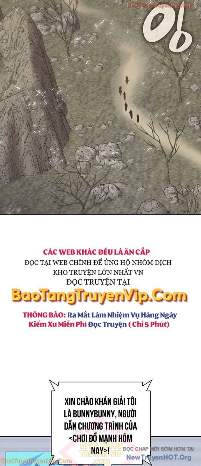 Thợ Rèn Huyền Thoại Chapter 292.1 - Trang 57