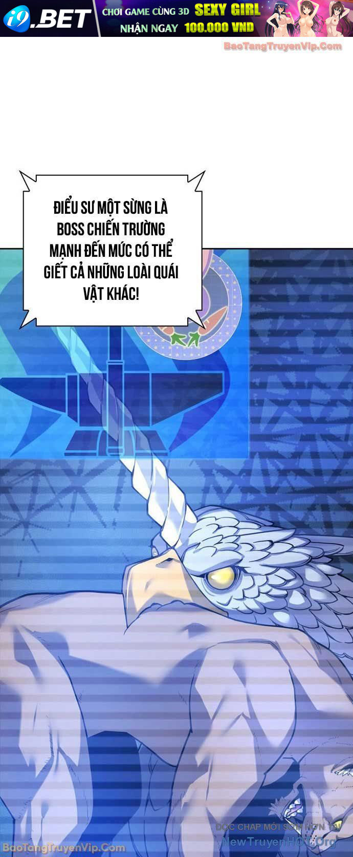 Thợ Rèn Huyền Thoại Chapter 292.1 - Trang 59