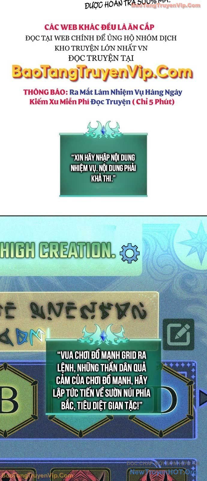 Thợ Rèn Huyền Thoại Chapter 292.1 - Trang 6