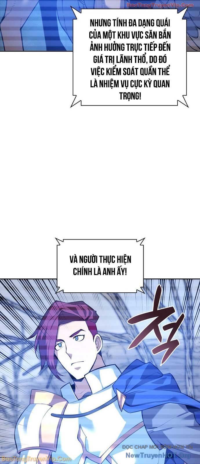 Thợ Rèn Huyền Thoại Chapter 292.1 - Trang 60