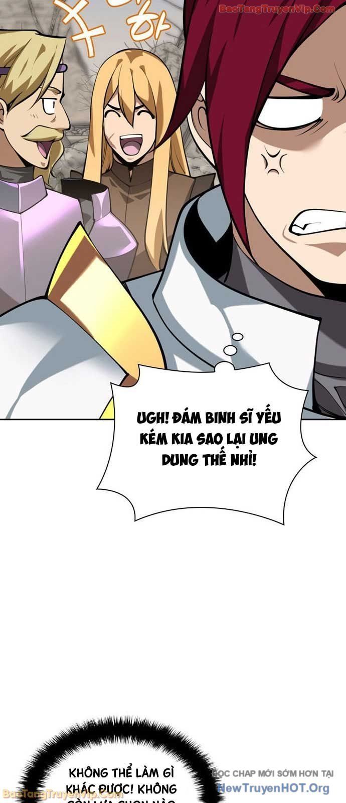 Thợ Rèn Huyền Thoại Chapter 292.1 - Trang 64