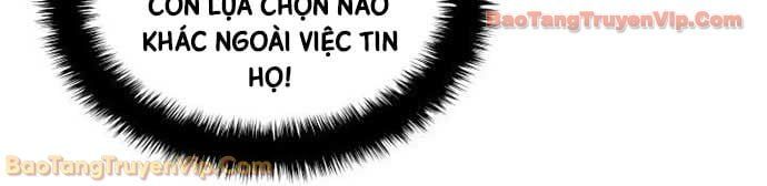 Thợ Rèn Huyền Thoại Chapter 292.1 - Trang 65