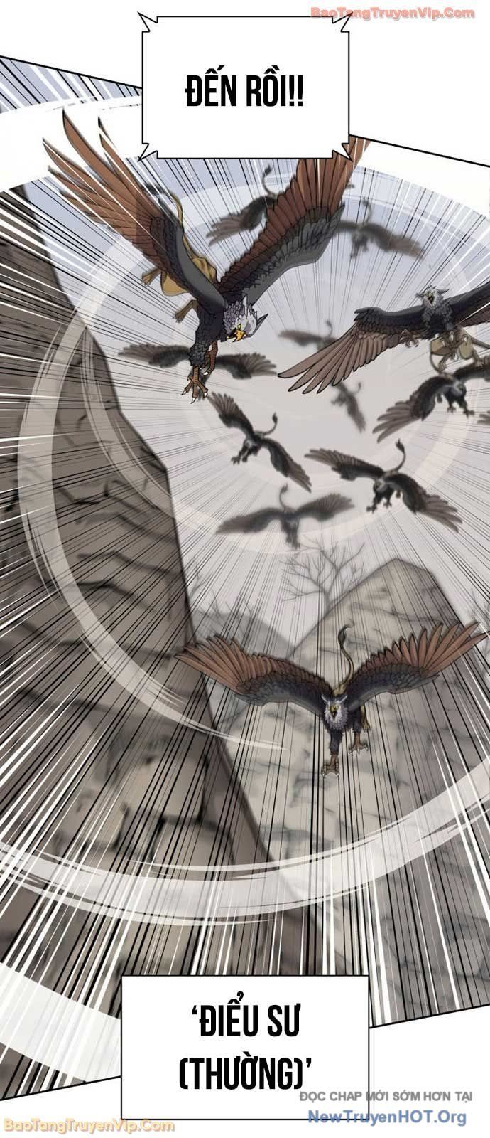 Thợ Rèn Huyền Thoại Chapter 292.1 - Trang 66
