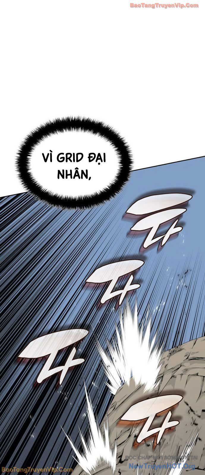 Thợ Rèn Huyền Thoại Chapter 292.1 - Trang 67