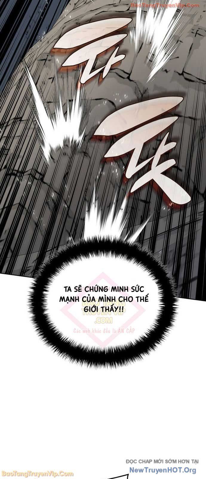 Thợ Rèn Huyền Thoại Chapter 292.1 - Trang 68