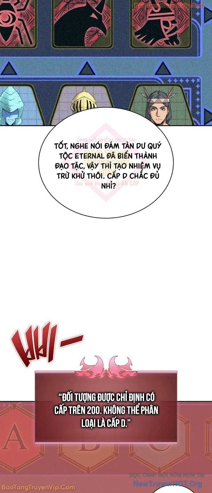 Thợ Rèn Huyền Thoại Chapter 292.1 - Trang 7