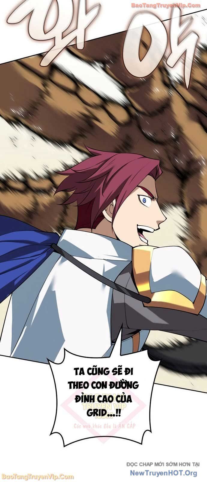 Thợ Rèn Huyền Thoại Chapter 292.1 - Trang 71