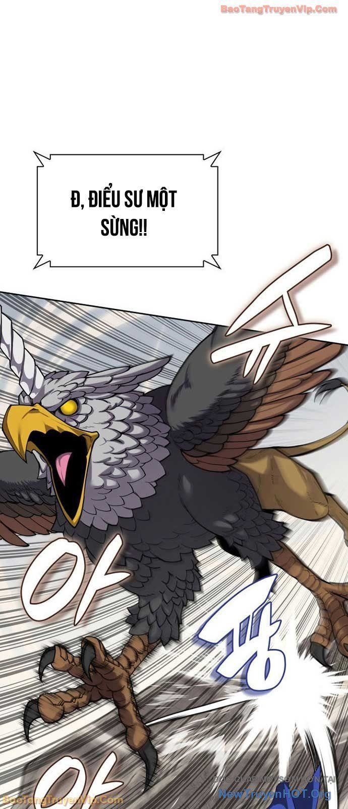Thợ Rèn Huyền Thoại Chapter 292.1 - Trang 72