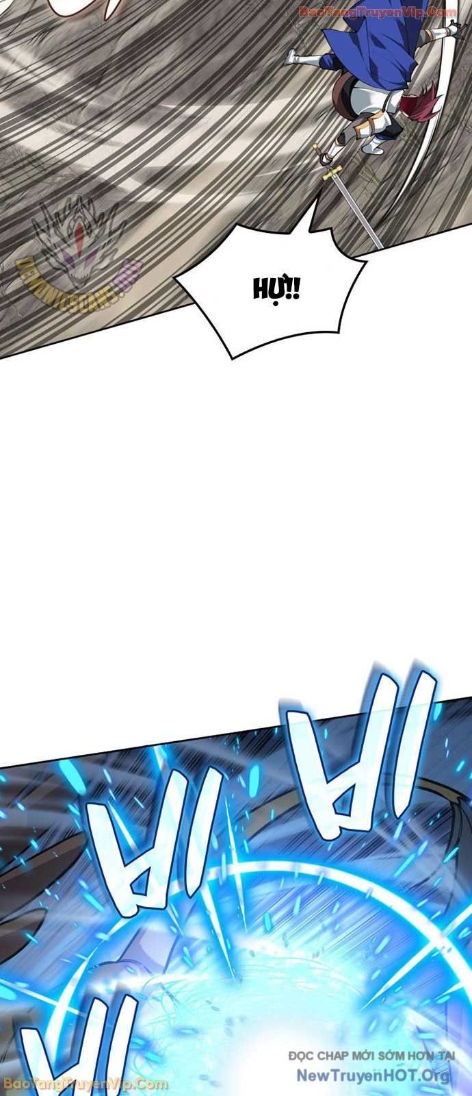Thợ Rèn Huyền Thoại Chapter 292.1 - Trang 73