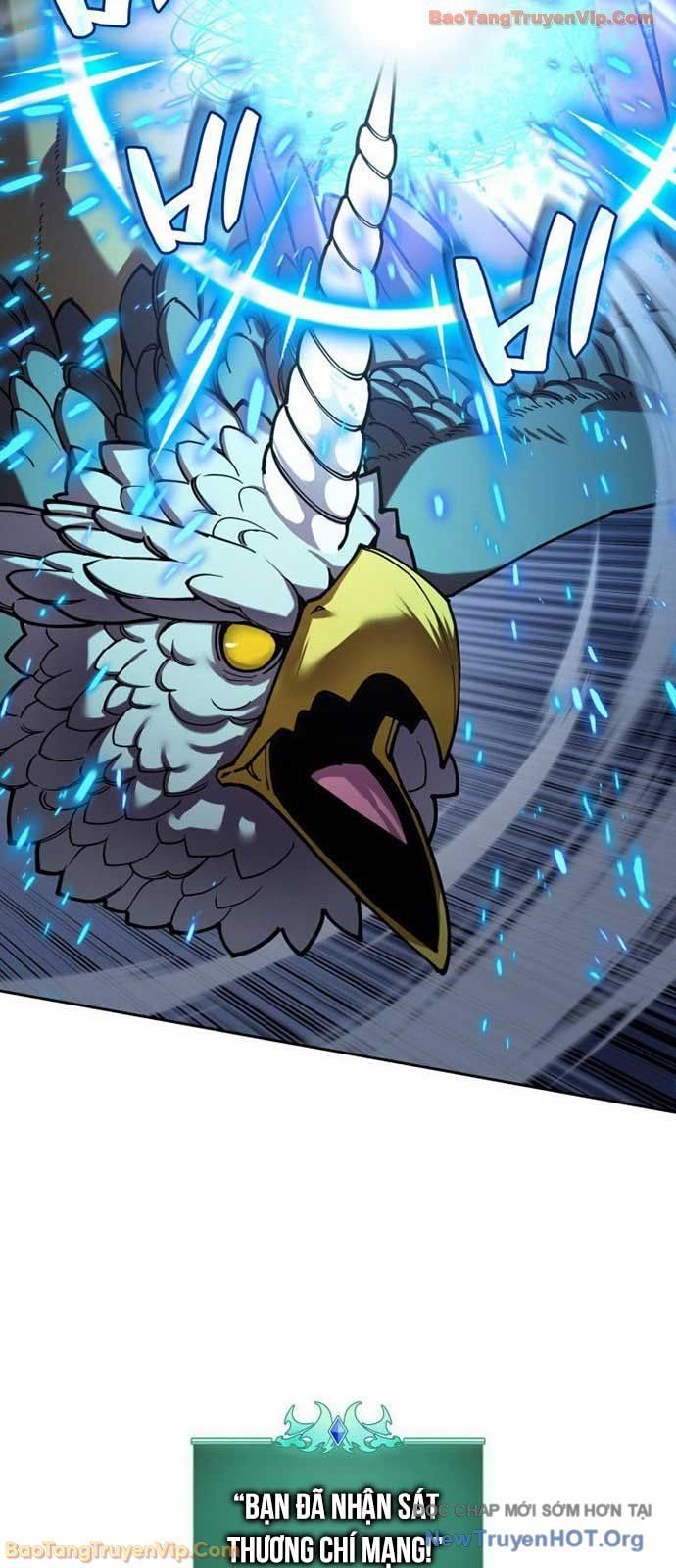 Thợ Rèn Huyền Thoại Chapter 292.1 - Trang 74