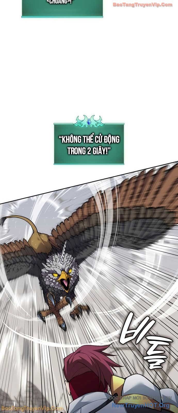 Thợ Rèn Huyền Thoại Chapter 292.1 - Trang 76