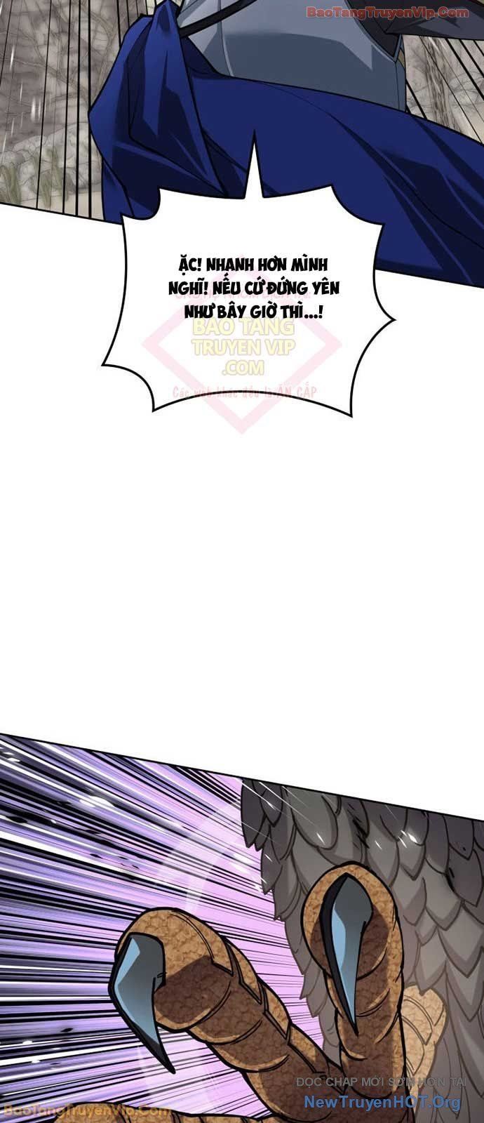 Thợ Rèn Huyền Thoại Chapter 292.1 - Trang 77