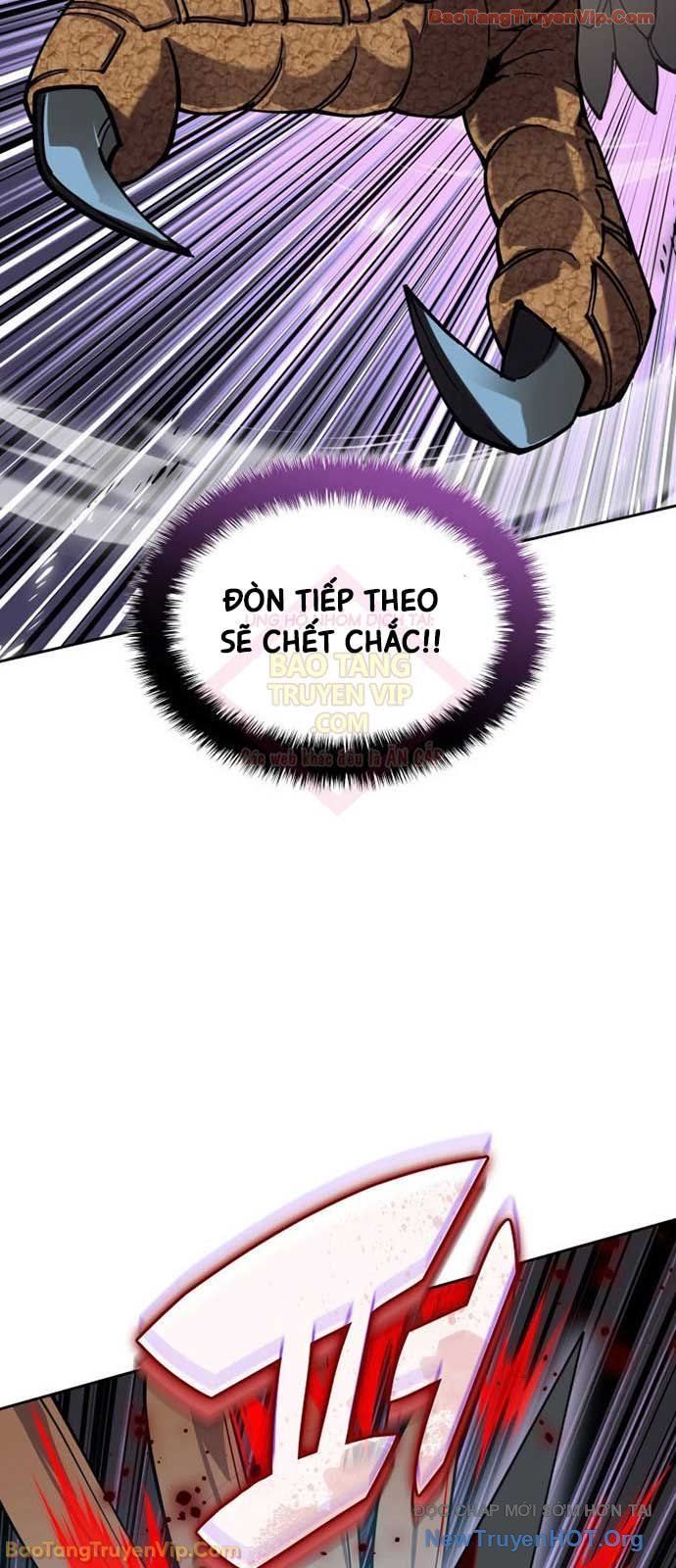 Thợ Rèn Huyền Thoại Chapter 292.1 - Trang 78