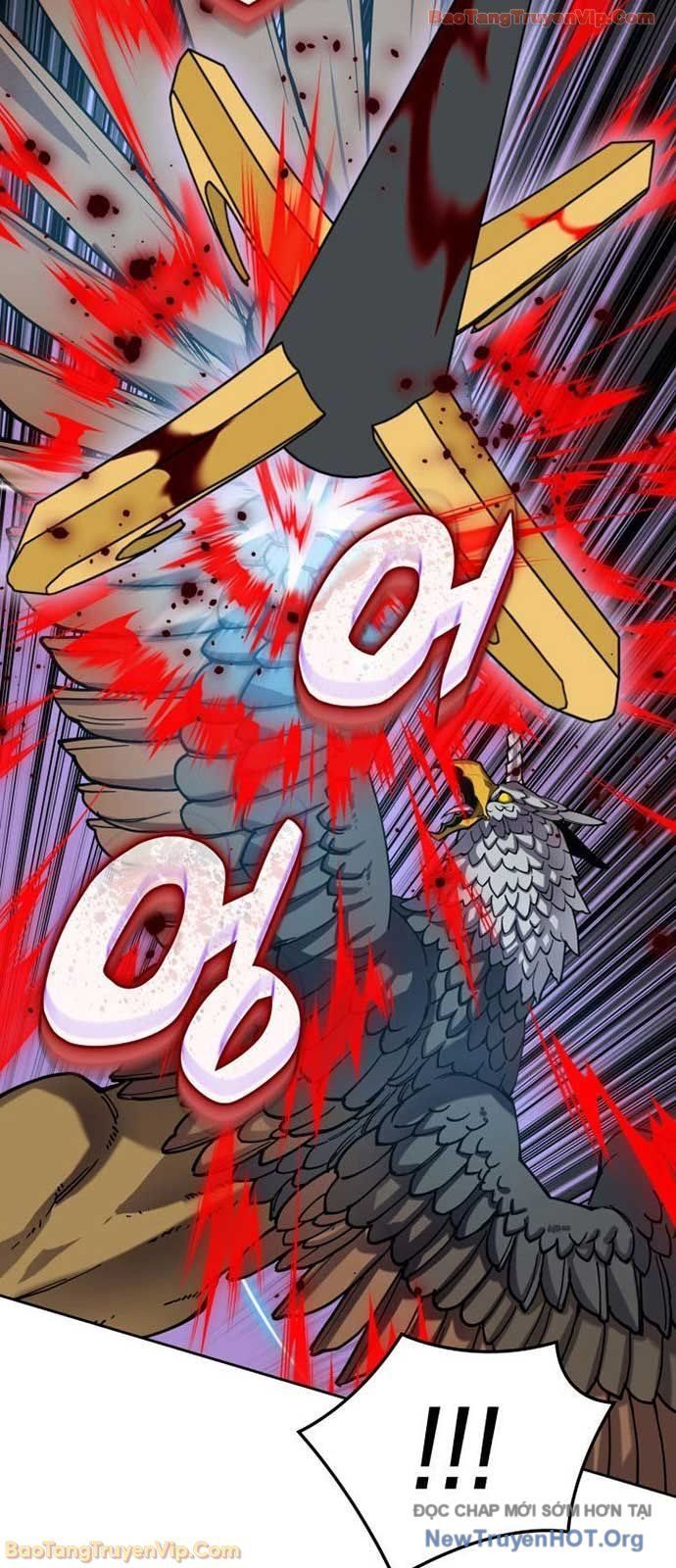 Thợ Rèn Huyền Thoại Chapter 292.1 - Trang 79