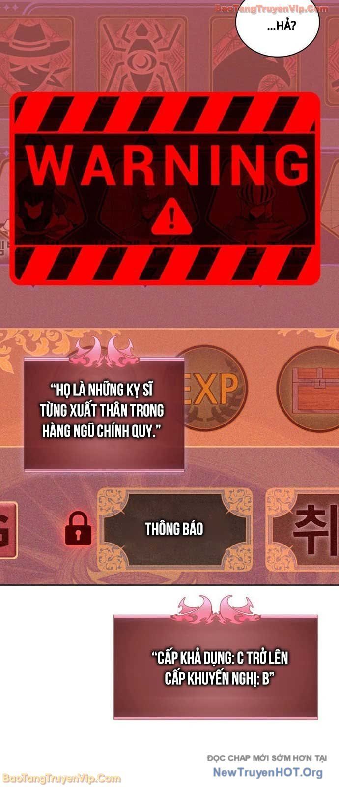 Thợ Rèn Huyền Thoại Chapter 292.1 - Trang 8