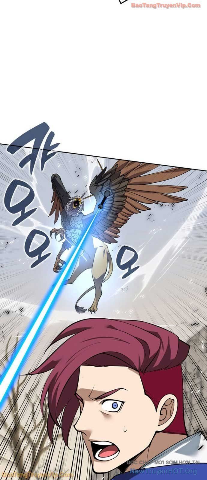 Thợ Rèn Huyền Thoại Chapter 292.1 - Trang 80