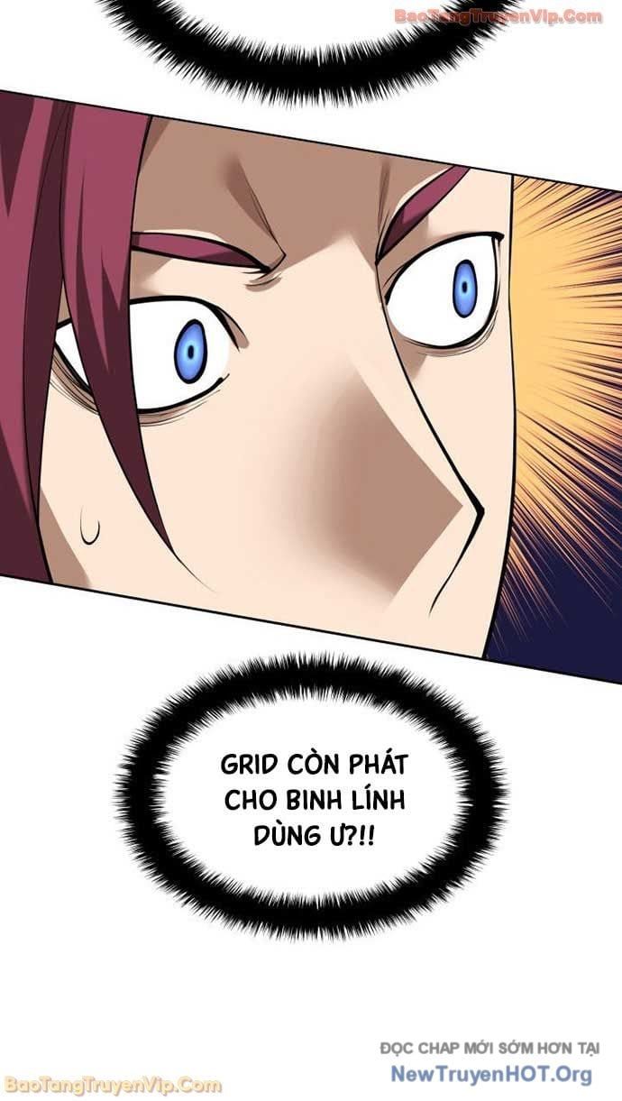 Thợ Rèn Huyền Thoại Chapter 292.1 - Trang 83