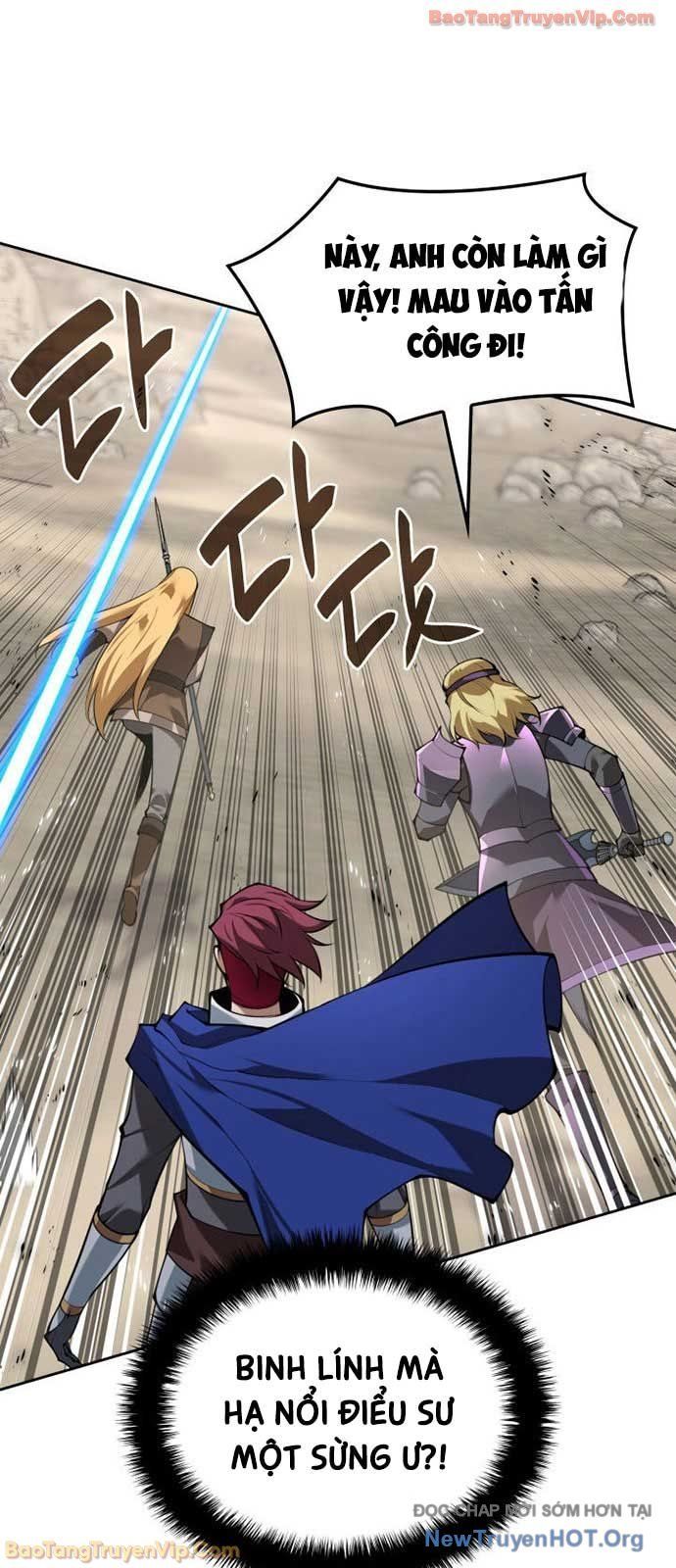 Thợ Rèn Huyền Thoại Chapter 292.1 - Trang 84