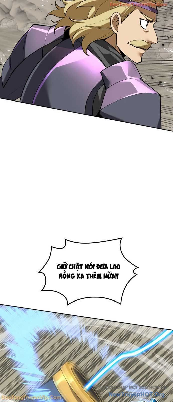 Thợ Rèn Huyền Thoại Chapter 292.1 - Trang 86