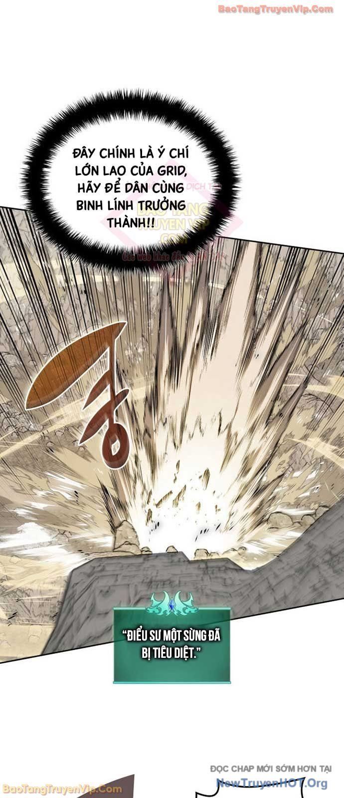 Thợ Rèn Huyền Thoại Chapter 292.1 - Trang 88