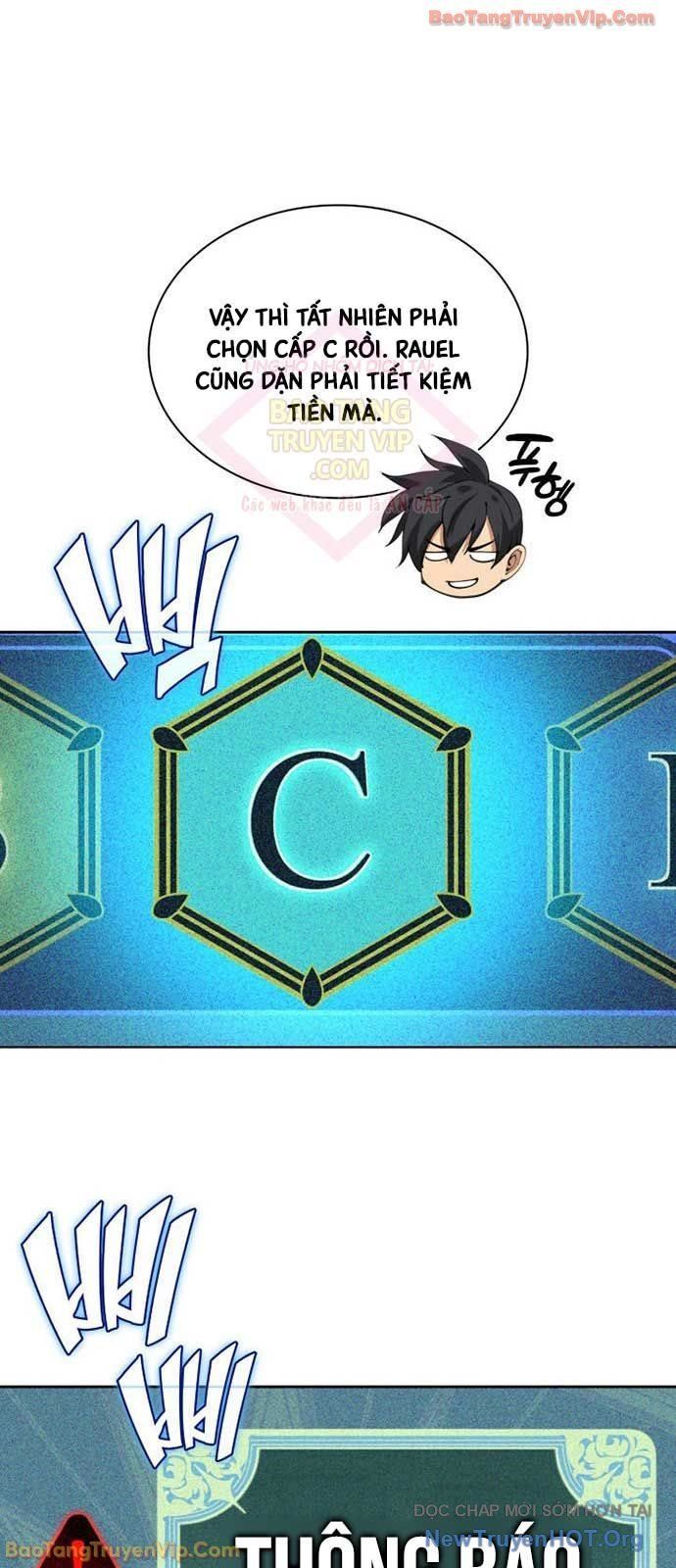 Thợ Rèn Huyền Thoại Chapter 292.1 - Trang 9