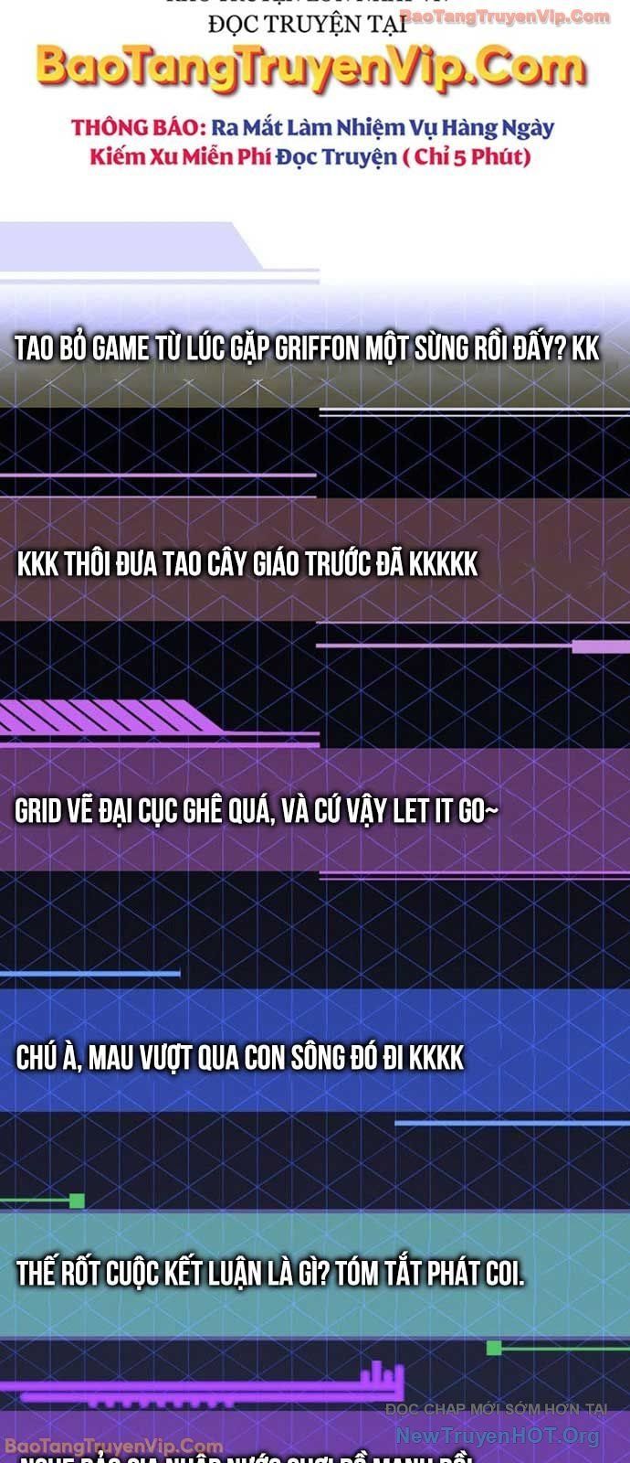 Thợ Rèn Huyền Thoại Chapter 292.1 - Trang 91