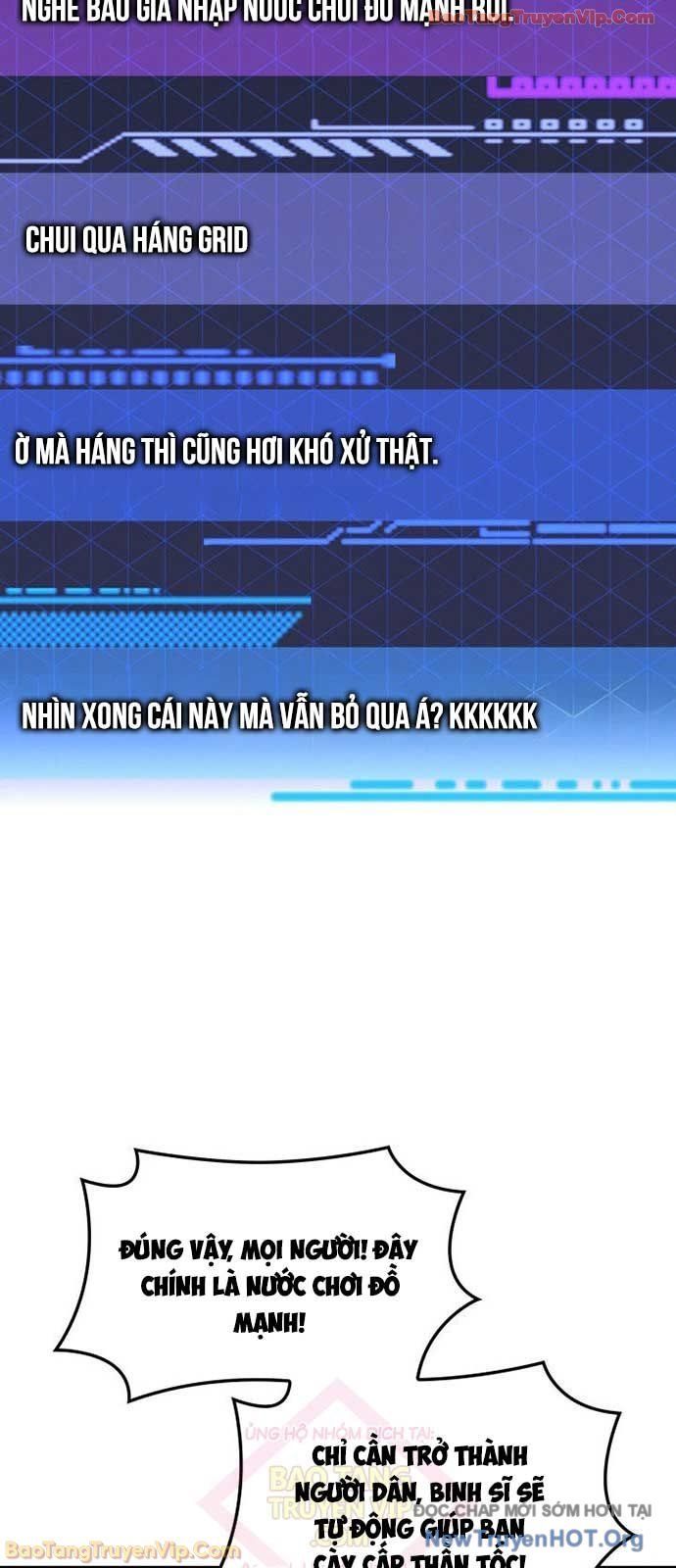 Thợ Rèn Huyền Thoại Chapter 292.1 - Trang 92