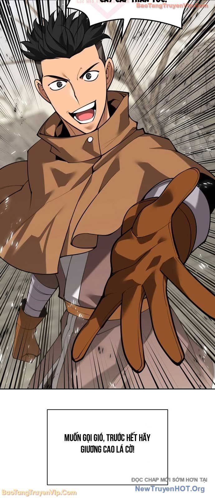Thợ Rèn Huyền Thoại Chapter 292.1 - Trang 93