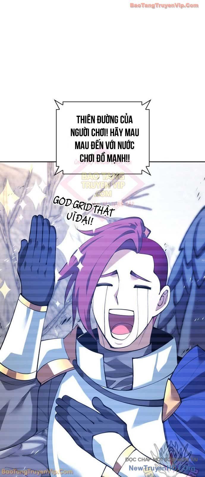 Thợ Rèn Huyền Thoại Chapter 292.1 - Trang 94