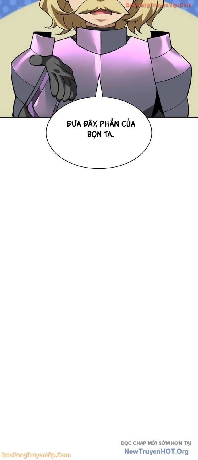 Thợ Rèn Huyền Thoại Chapter 292.1 - Trang 97