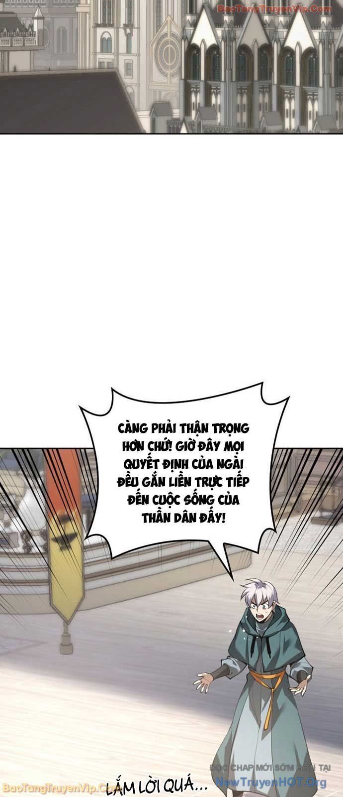 Thợ Rèn Huyền Thoại Chapter 292.1 - Trang 99