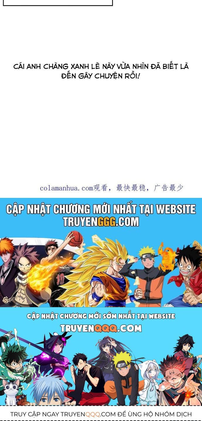 Vô Địch Học Bạ Hệ Thống - Chapter 232 - Page 16