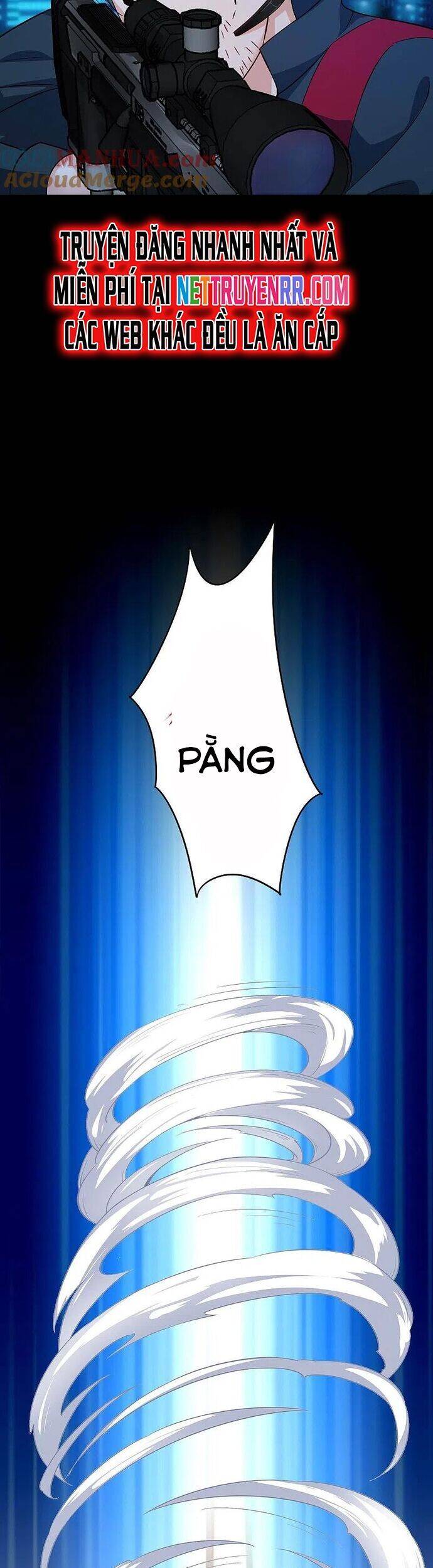 Vô Địch Học Bạ Hệ Thống - Chapter 234 - Page 6