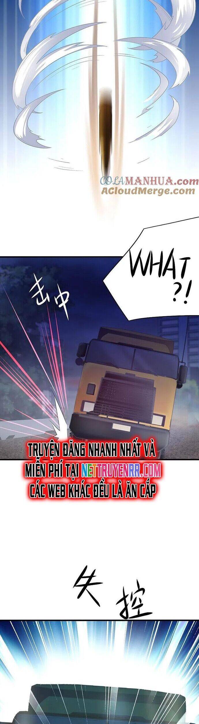 Vô Địch Học Bạ Hệ Thống - Chapter 234 - Page 7