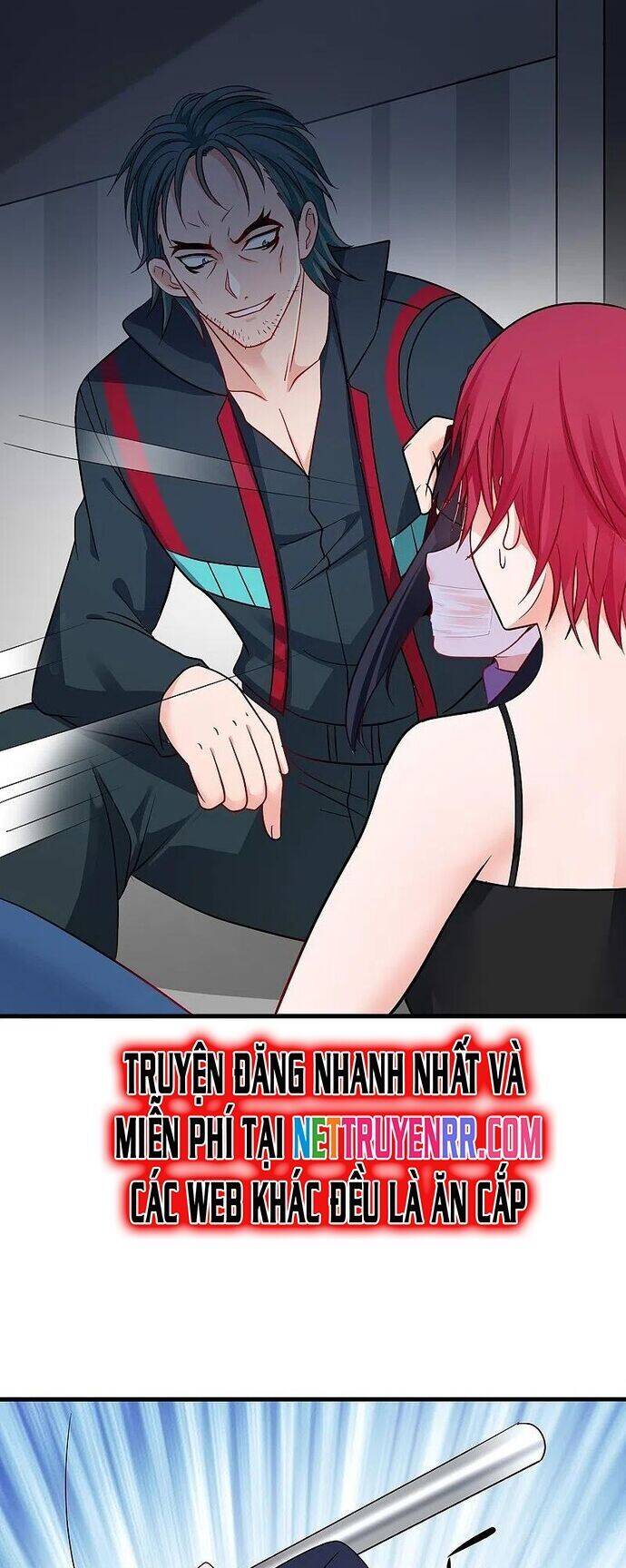 Vô Địch Học Bạ Hệ Thống - Chapter 236 - Page 18