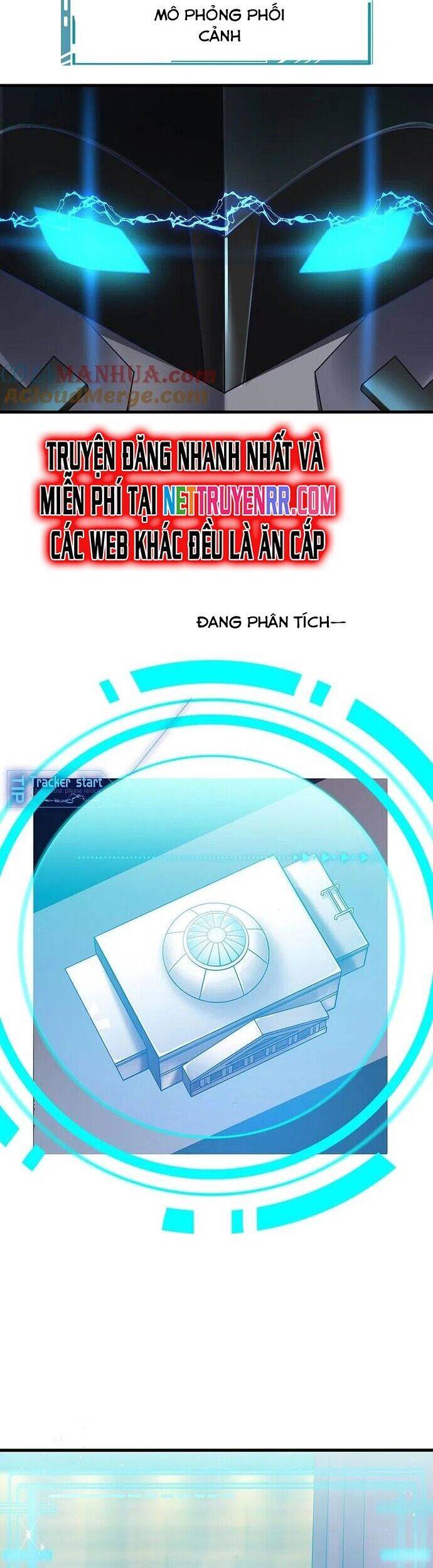 Vô Địch Học Bạ Hệ Thống - Chapter 239 - Page 13