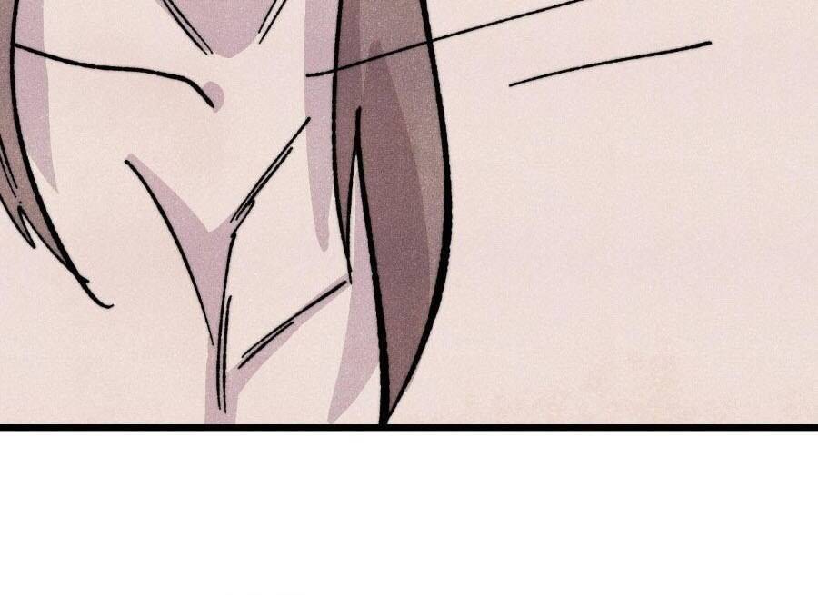 Vạn Cổ Tối Cường Tông - Chapter 455 - Page 4