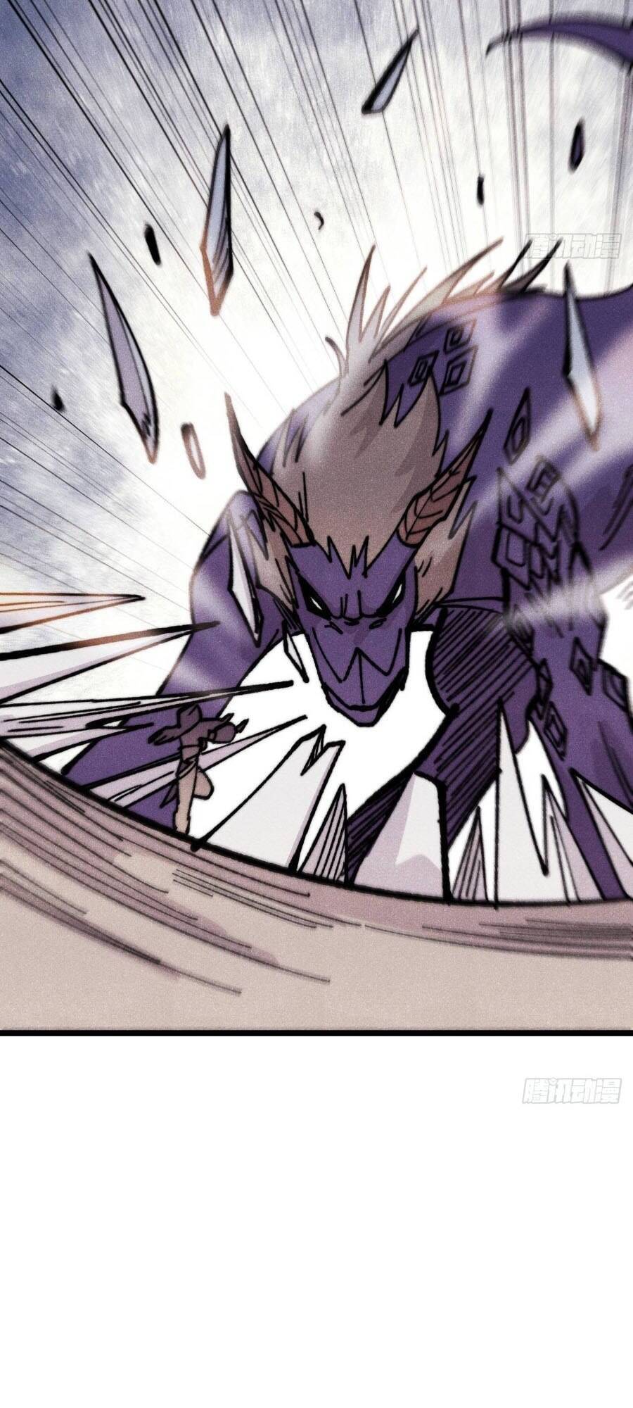 Vạn Cổ Tối Cường Tông - Chapter 455 - Page 7