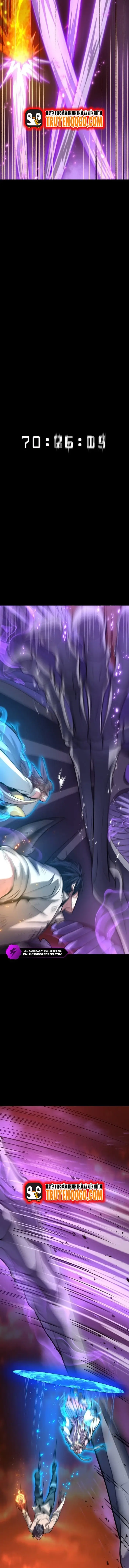 Thống Trị Với Chỉ 1 Máu - Chapter 24 - Page 13