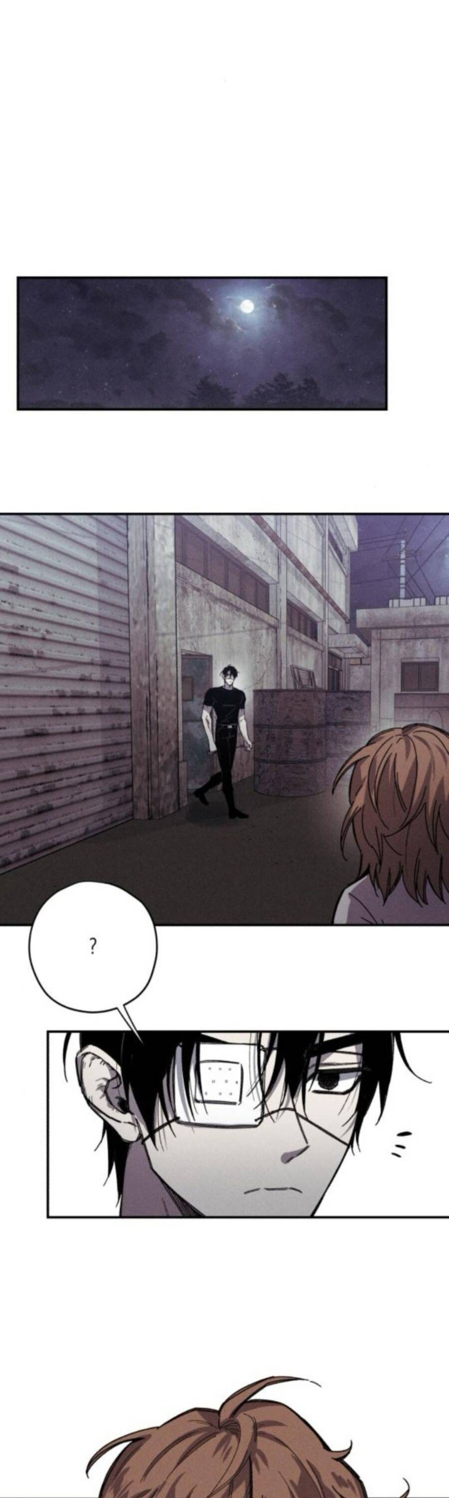 Kẻ Thống Trị Mạt Thế - Chapter 6 - Page 14