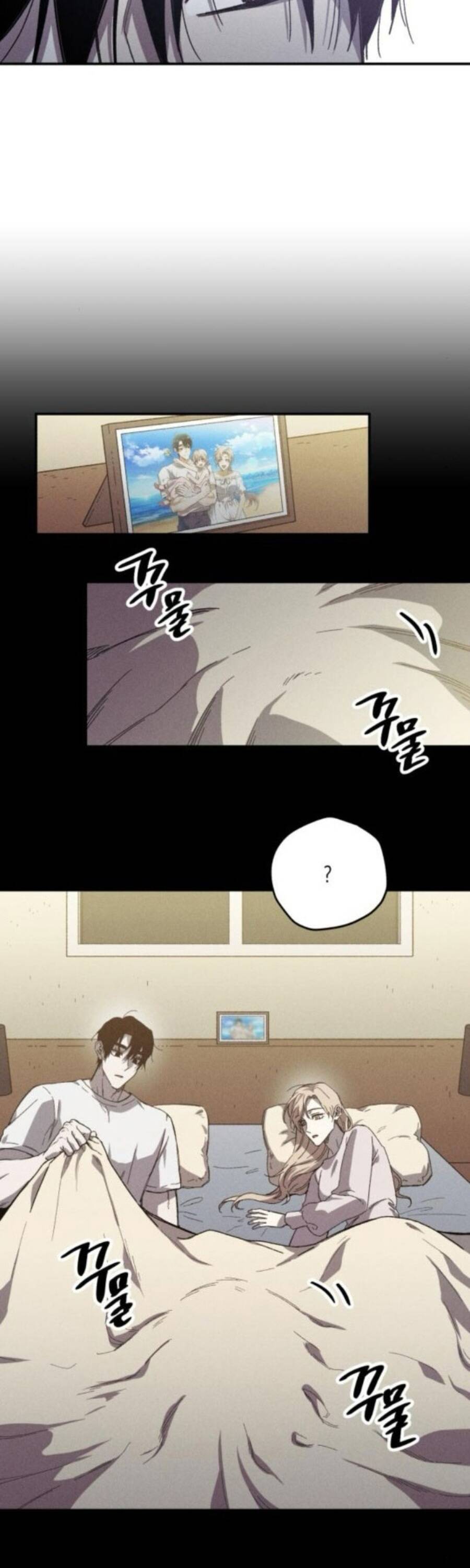 Kẻ Thống Trị Mạt Thế - Chapter 6 - Page 23